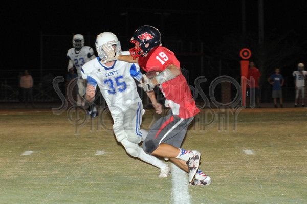 10-14 WA vs. SBA 139.JPG